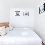 GuestReady - Stylish Escape in Folie-Méricourt