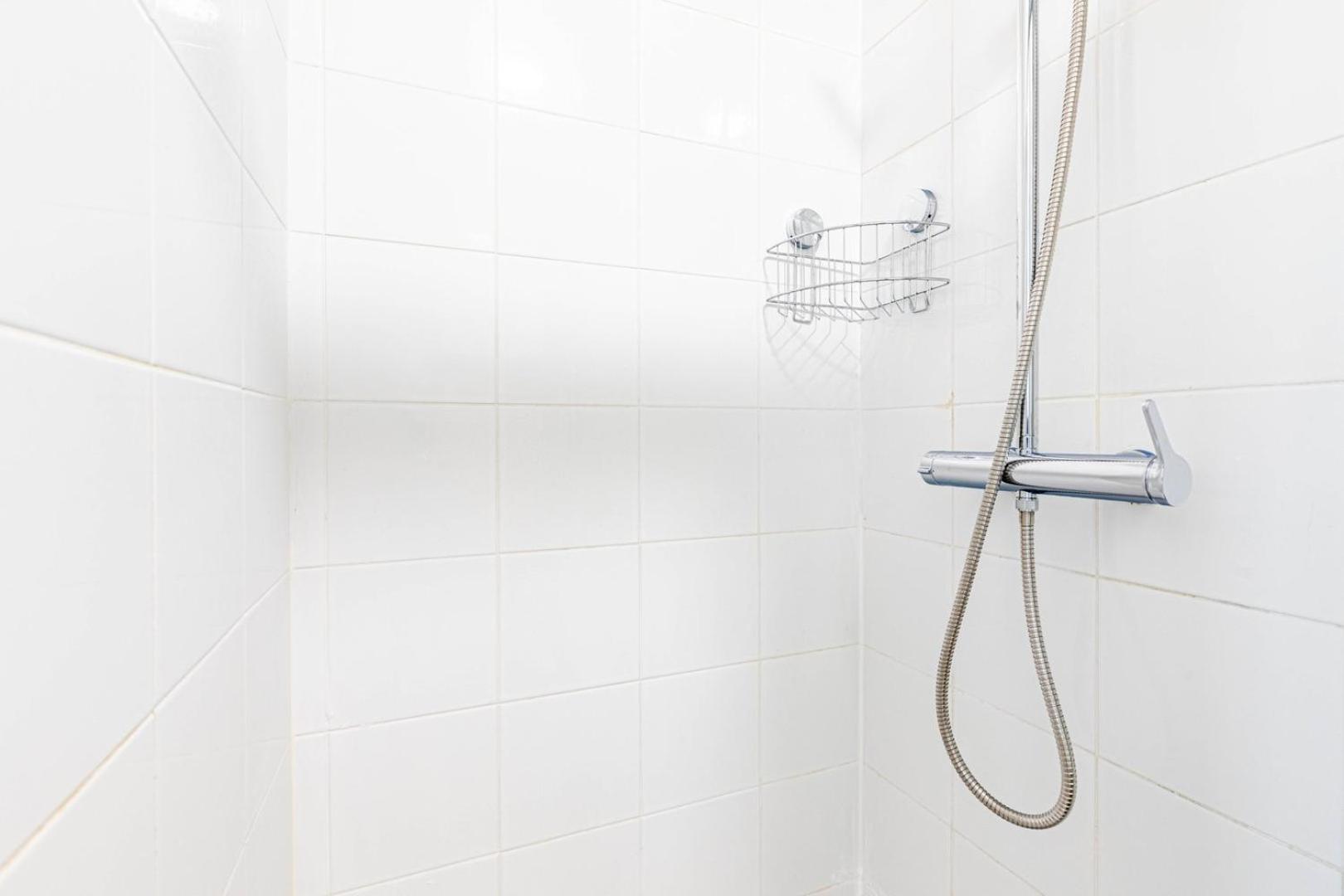 Guestready - Stylish Escape In Folie-méricourt *